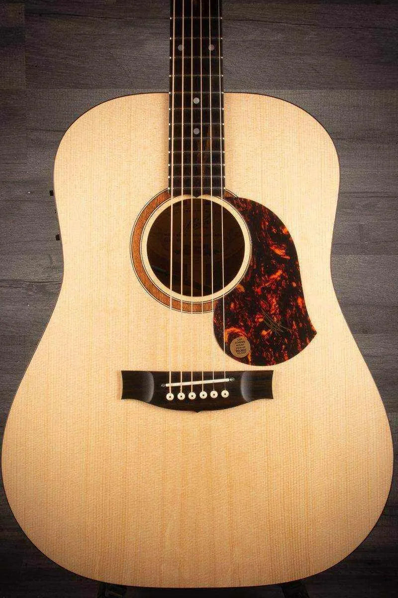 Maton SRS70 Acoustic Guitar