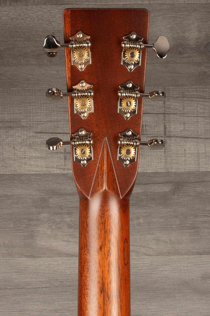Martin D28 Acoustic guitar