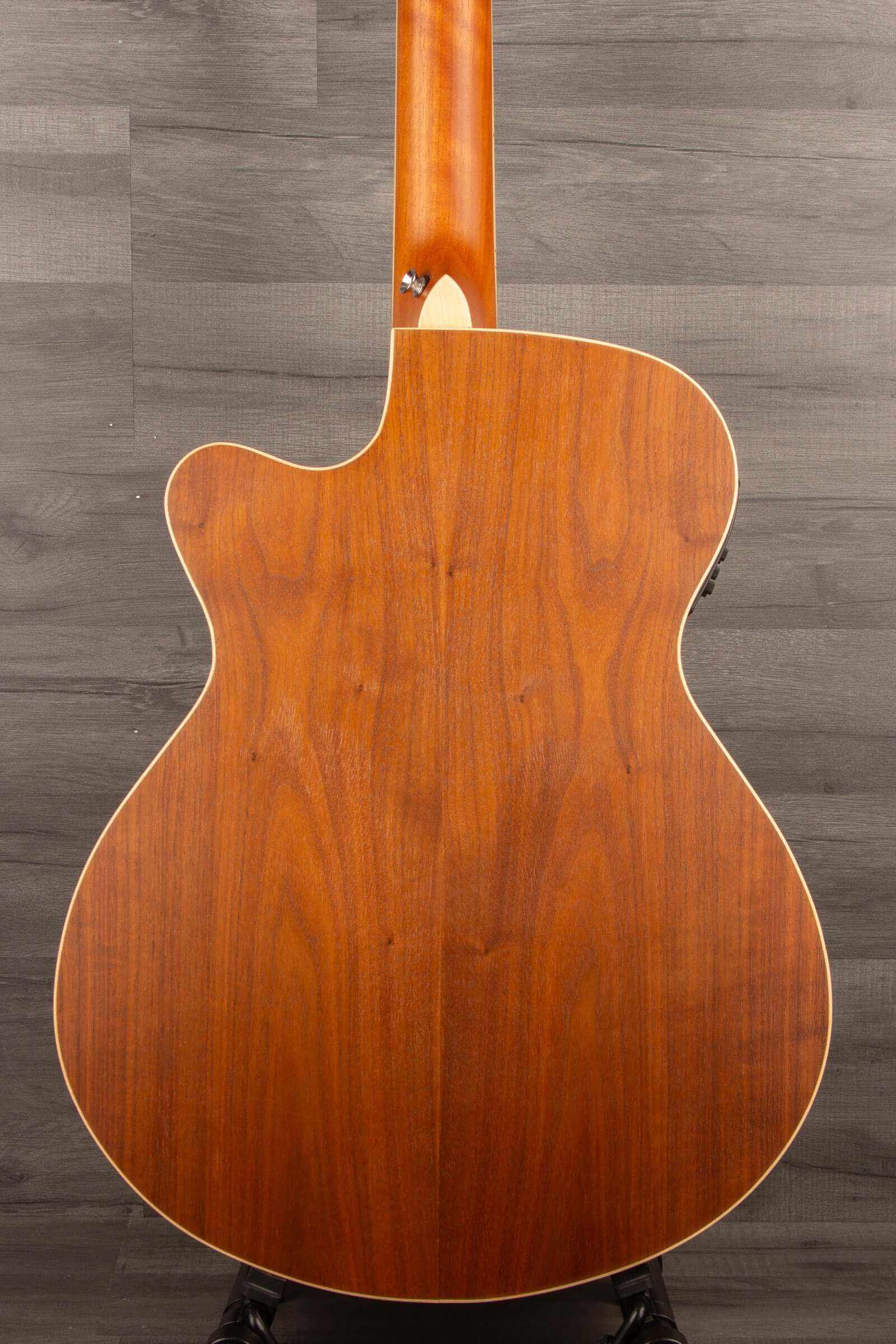 Tanglewood TRU4CE-BW, Acoustic Guitar