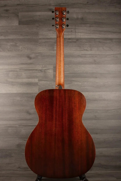 Martin 000-10E Retro Electro Acoustic, Spruce