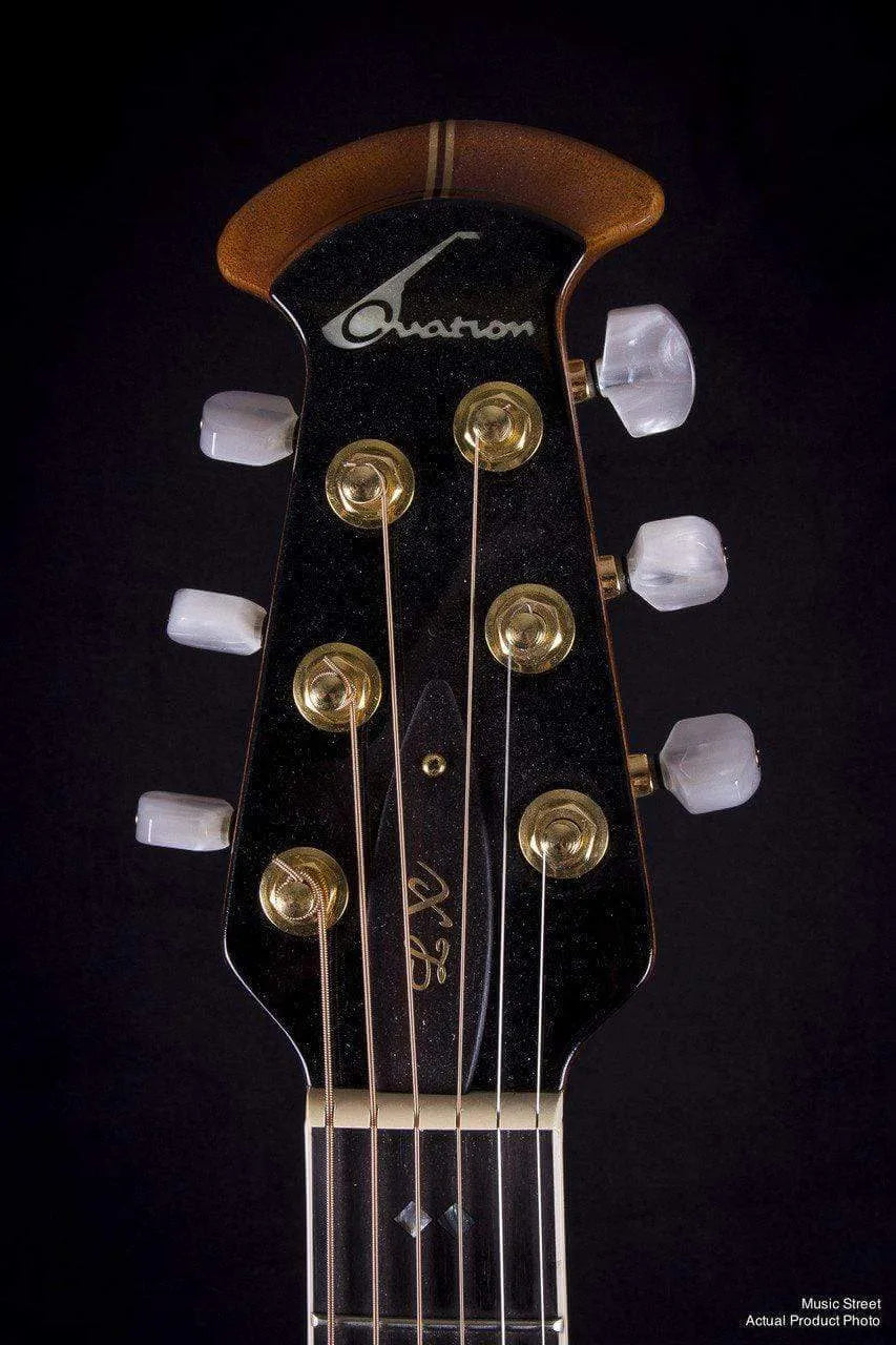 USED - Ovation C779Lx