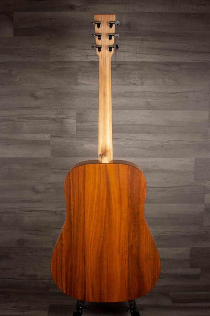 USED - Martin DX1 KAE