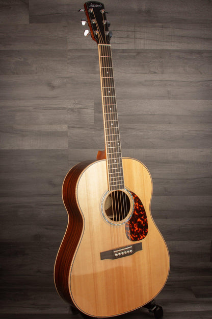 Larrivee L-09 Acoustic Guitar