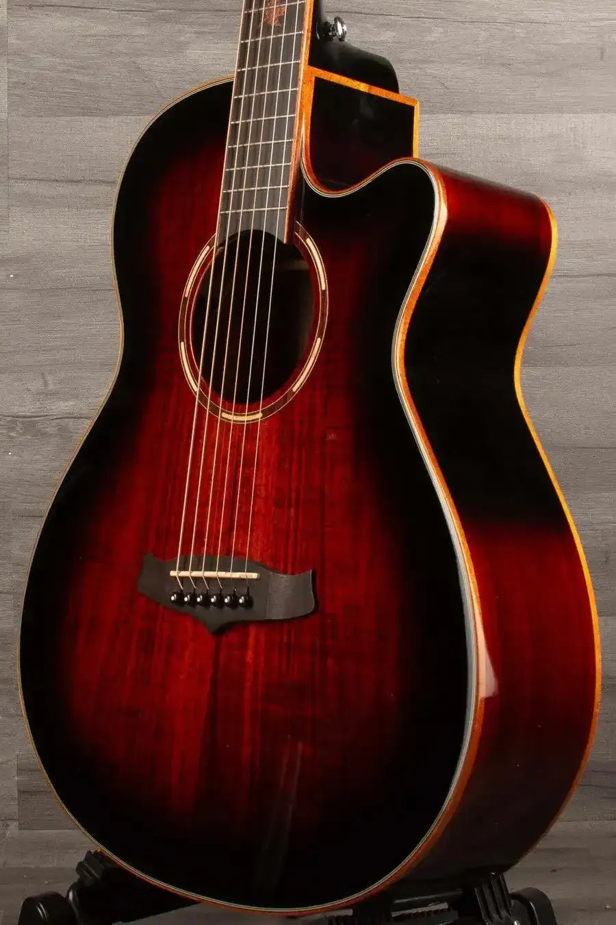 Tanglewood - TWX4CEK