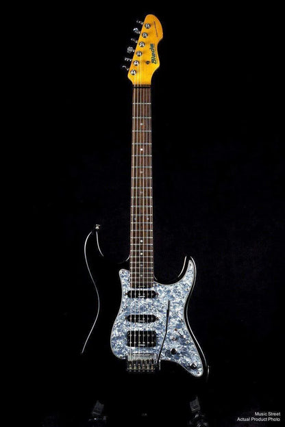 USED - Levinson Blade California Standard