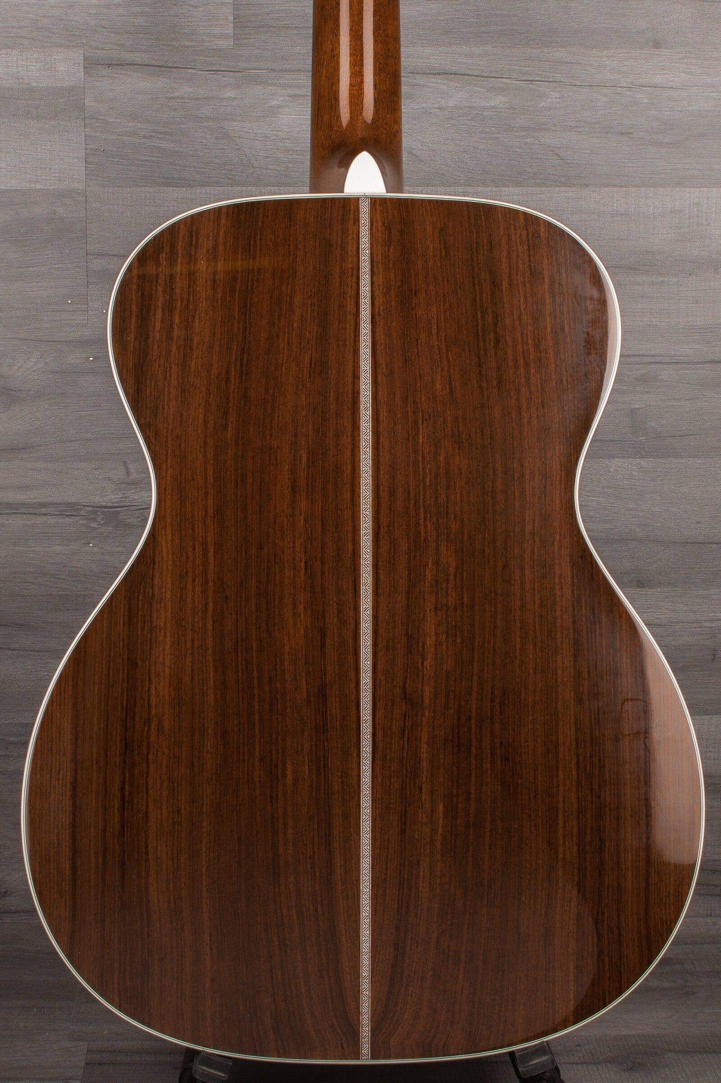 Martin 000-28EC Sunburst Acoustic guitar