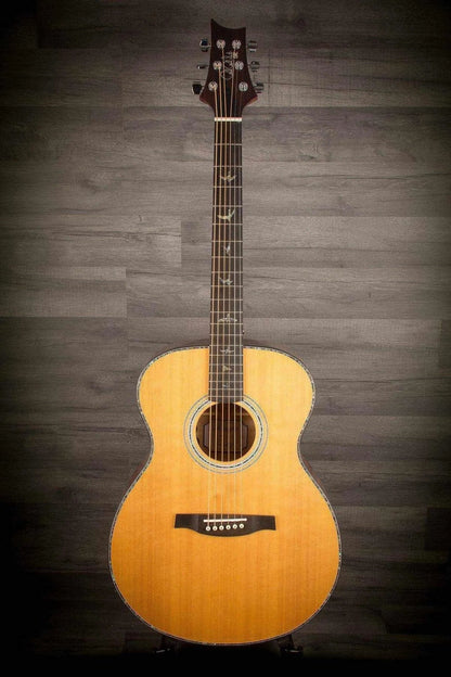 PRS SE Tonare Grand T50E Acoustic Guitar