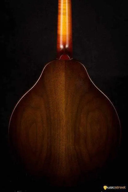 USED - National Resophonic Rm1 Resonator Mandolin