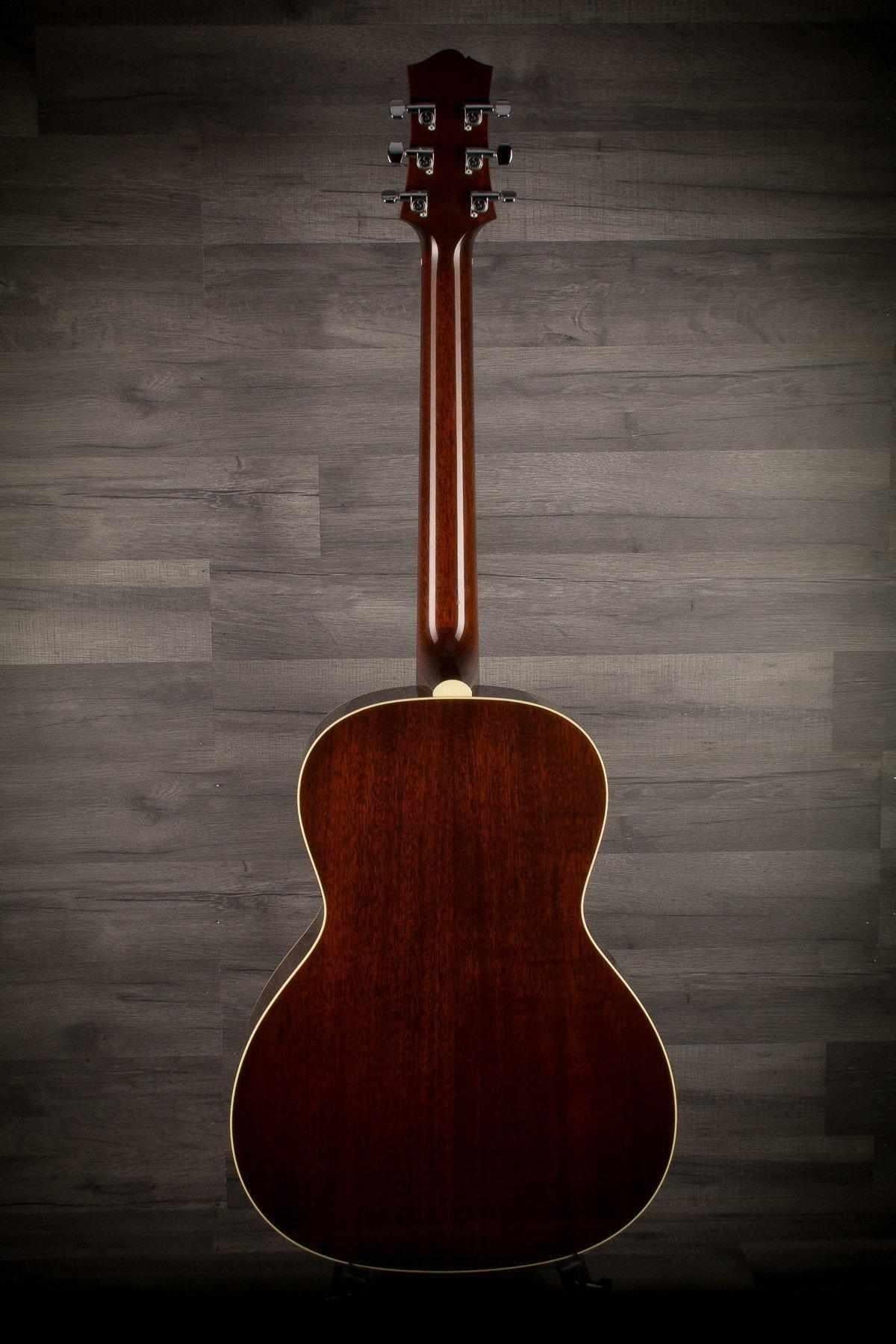 USED - Collings C10