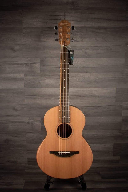Sheeran by Lowden W-03 / 2021 Model - Acoustic Guitar