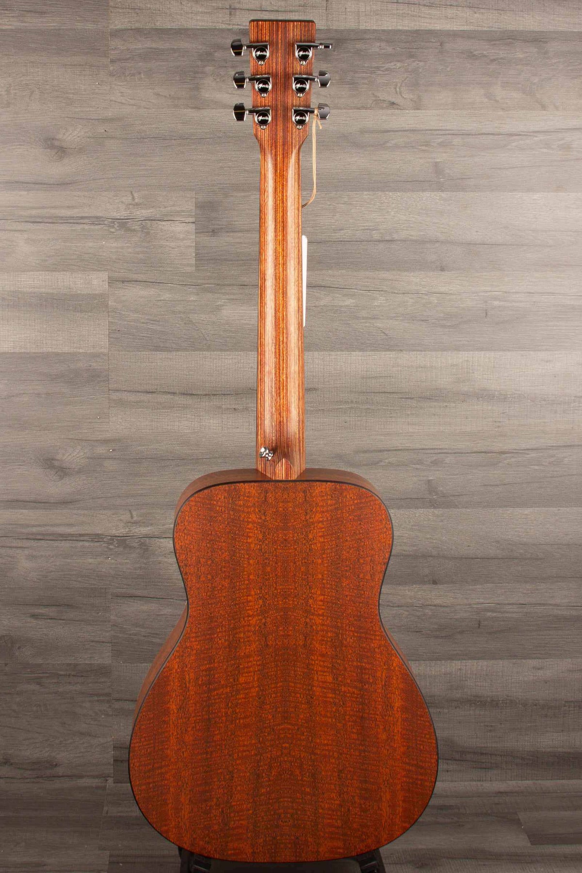 Martin LX1E -  Acoustic guitar