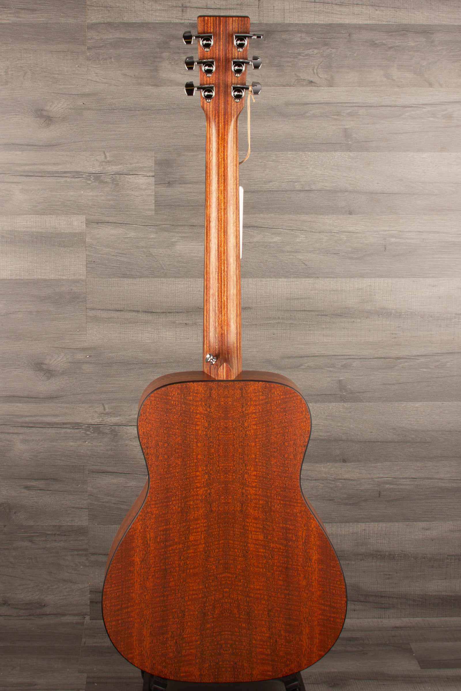 Martin LX1E -  Acoustic guitar