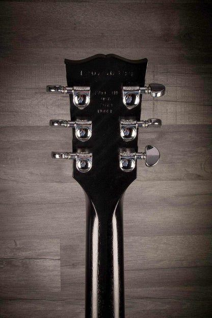 USED - 2013 Gibson SG 60's Tribute