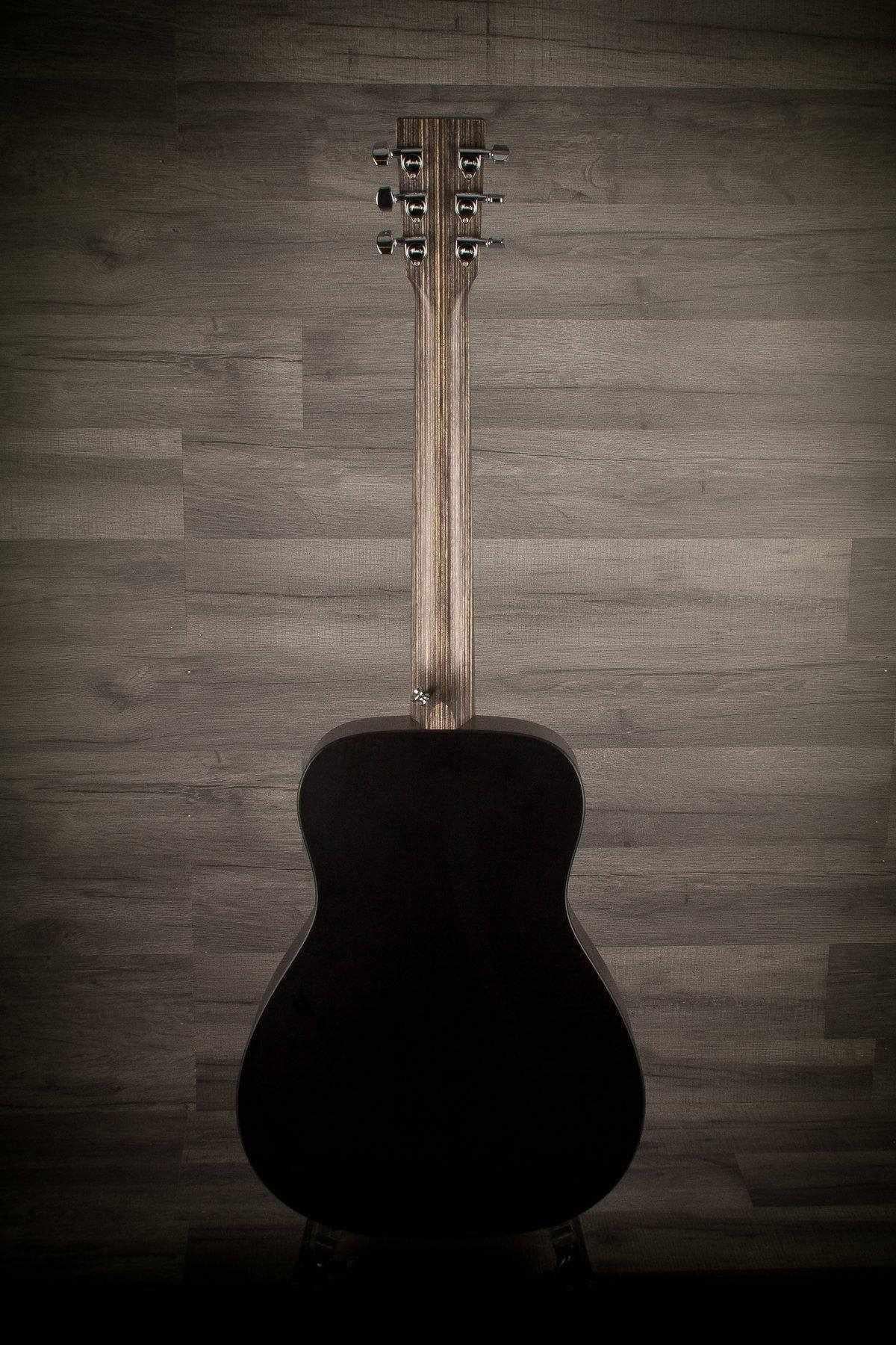 USED - Martin LX Black