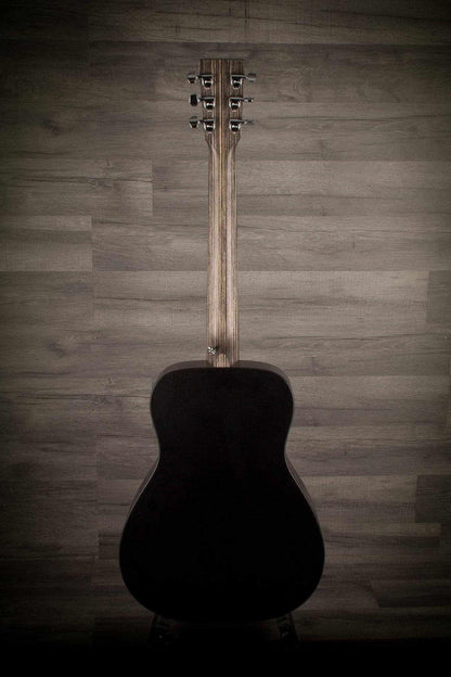 USED - Martin LX Black