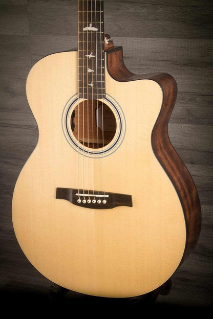 USED -  PRS - SE AX20E Angelus