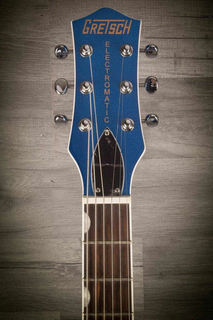USED - Gretsch Electromatic G5435 Pro Jet Limited Edition