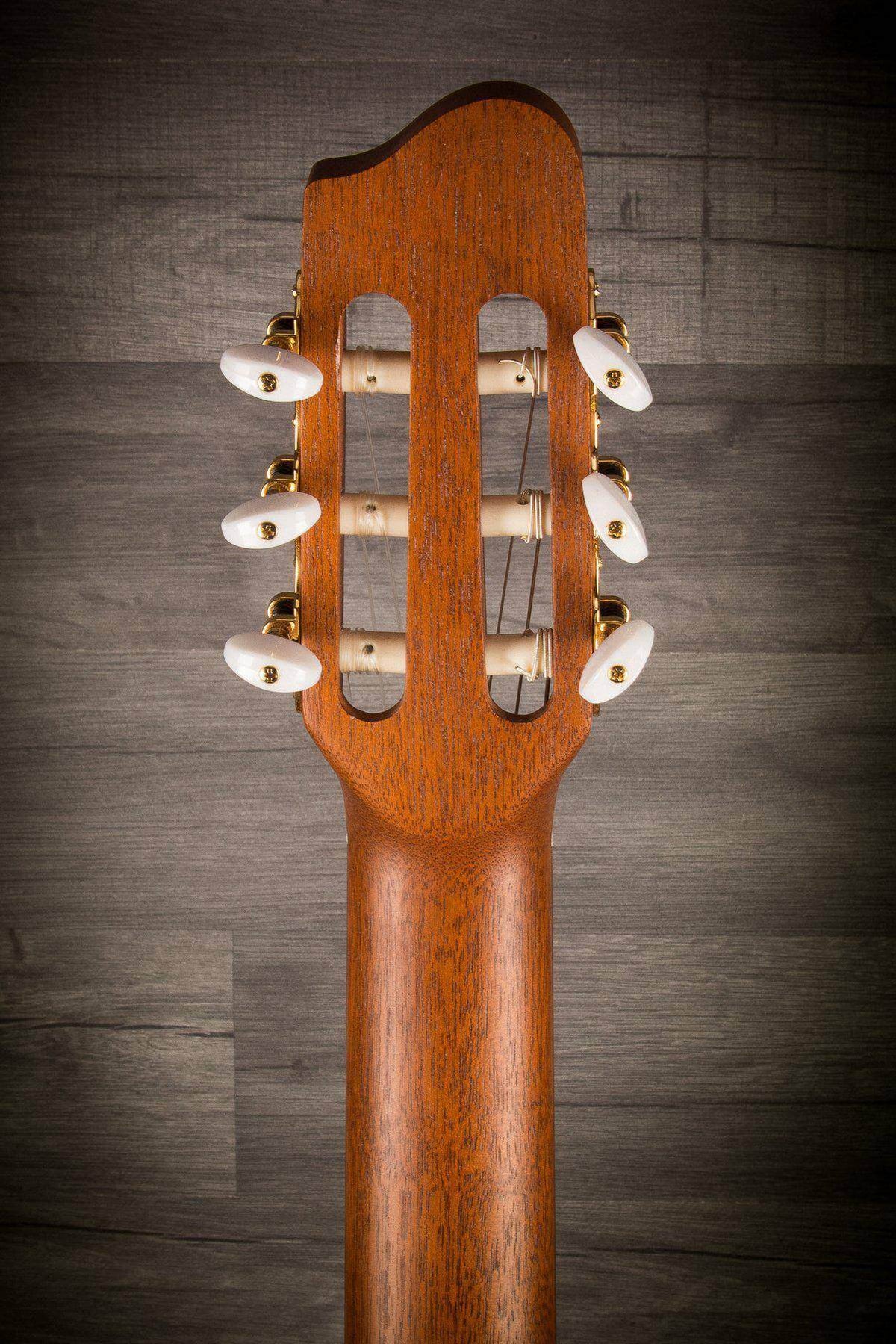 Godin - Motif Q1T