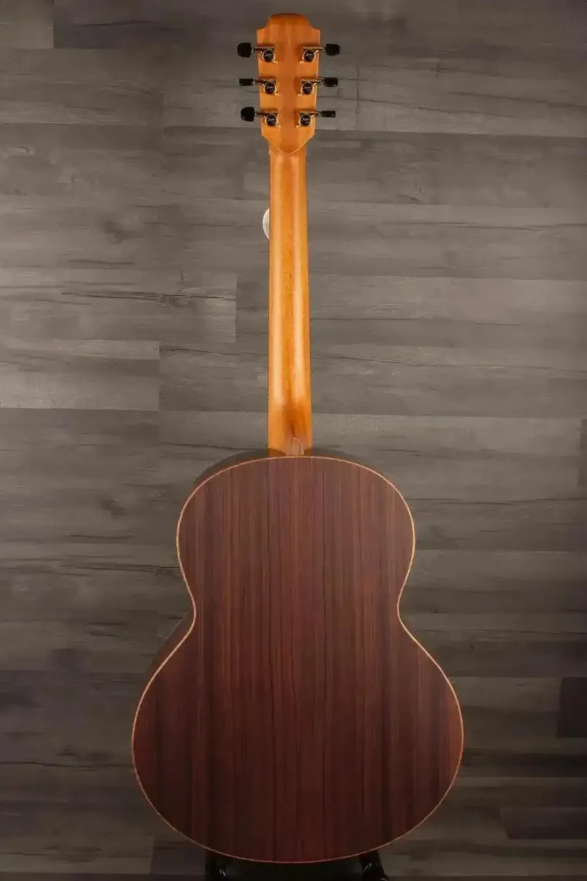 Lowden F-12 Acoustic Guitar Original Series - Premium Handcrafted Sound
