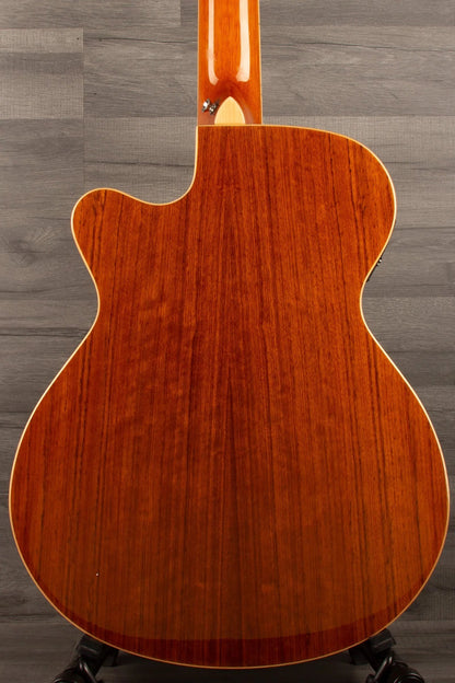 Tanglewood TRX412CE 12 String Electro Acoustic Guitar