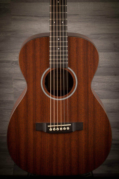 USED - Martin OX2MAE