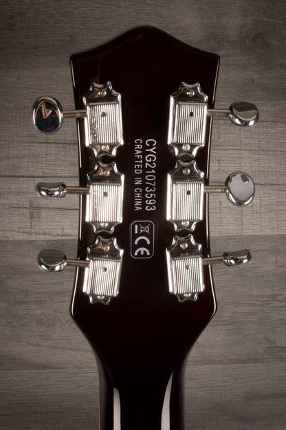 Gretsch -  G5425 ELECTROMATIC® JET CLUB SOLID BODY