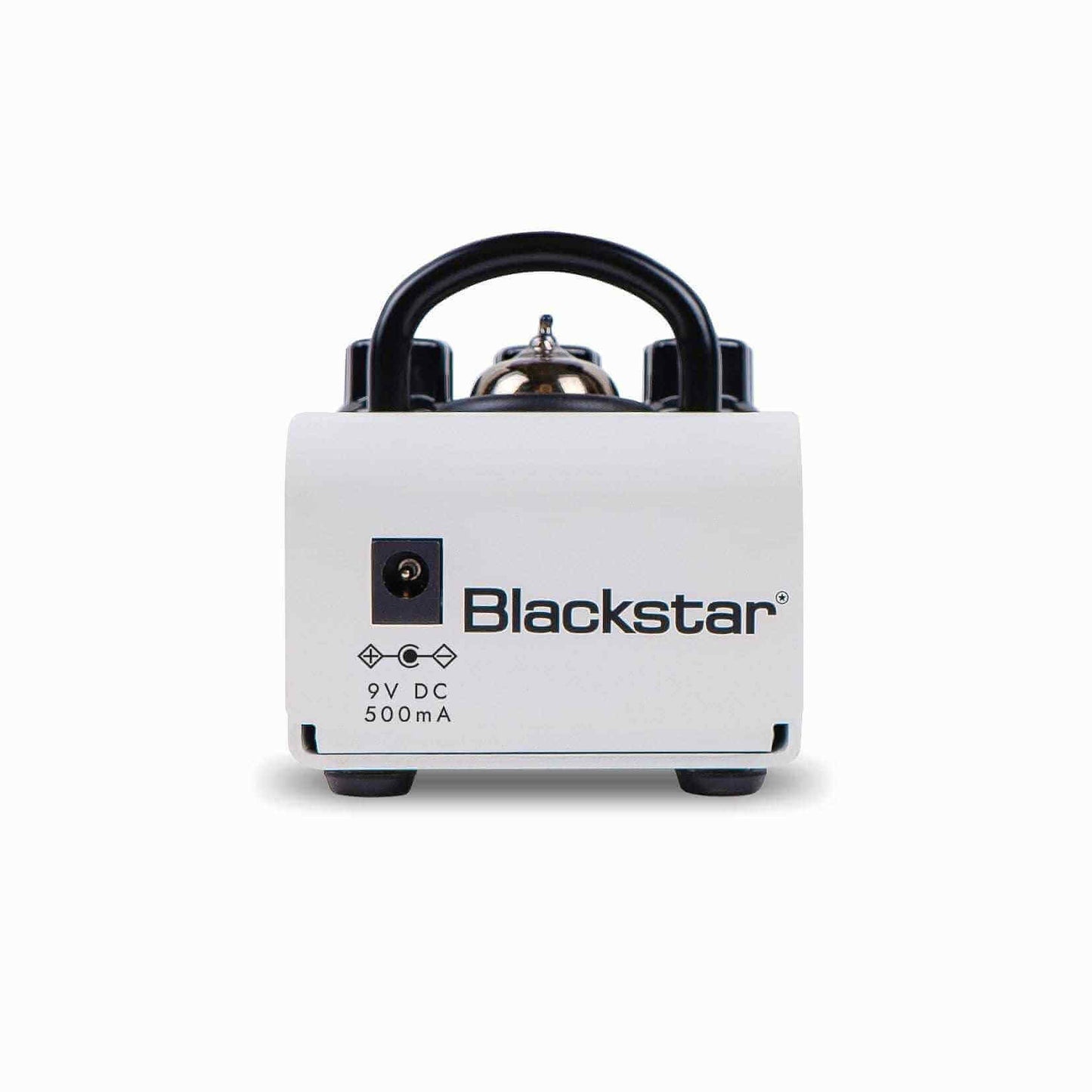 Blackstar -  DEPT 10 Boost - VALVE POWERED BOOST PEDAL