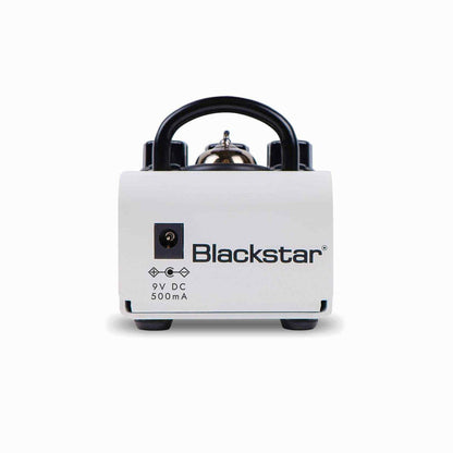 Blackstar -  DEPT 10 Boost - VALVE POWERED BOOST PEDAL