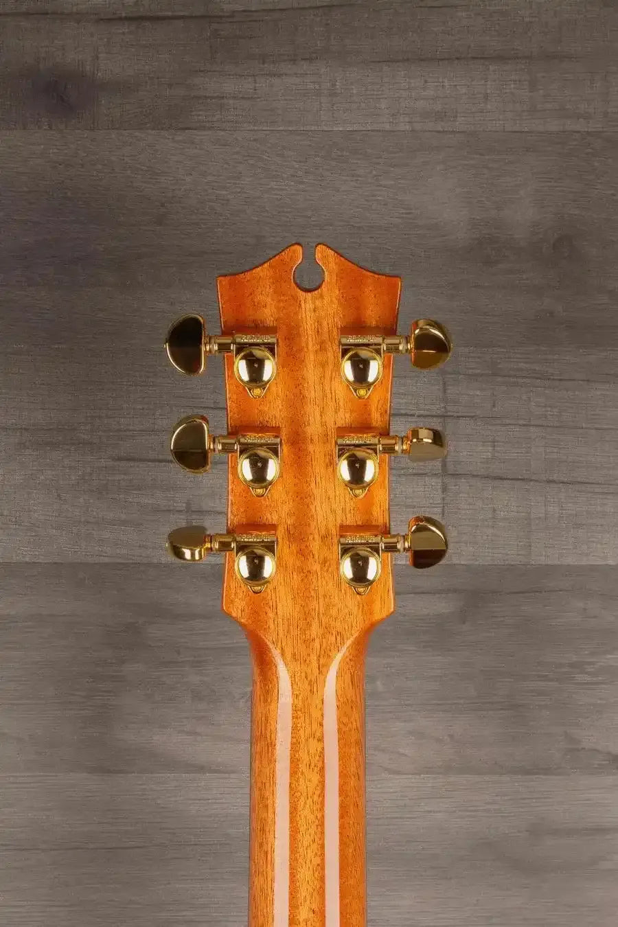 Maton EM100C 808 Messiah - Acoustic Guitar