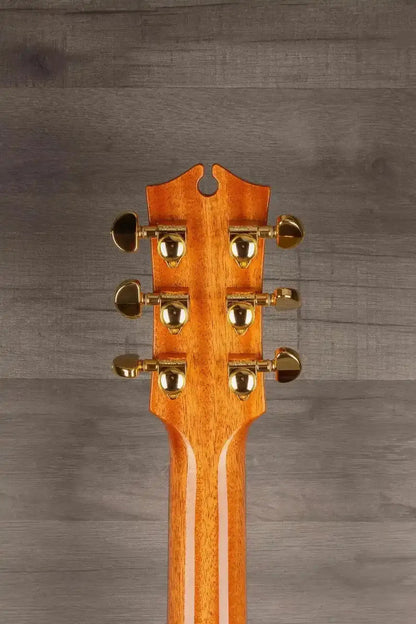 Maton EM100C 808 Messiah - Acoustic Guitar
