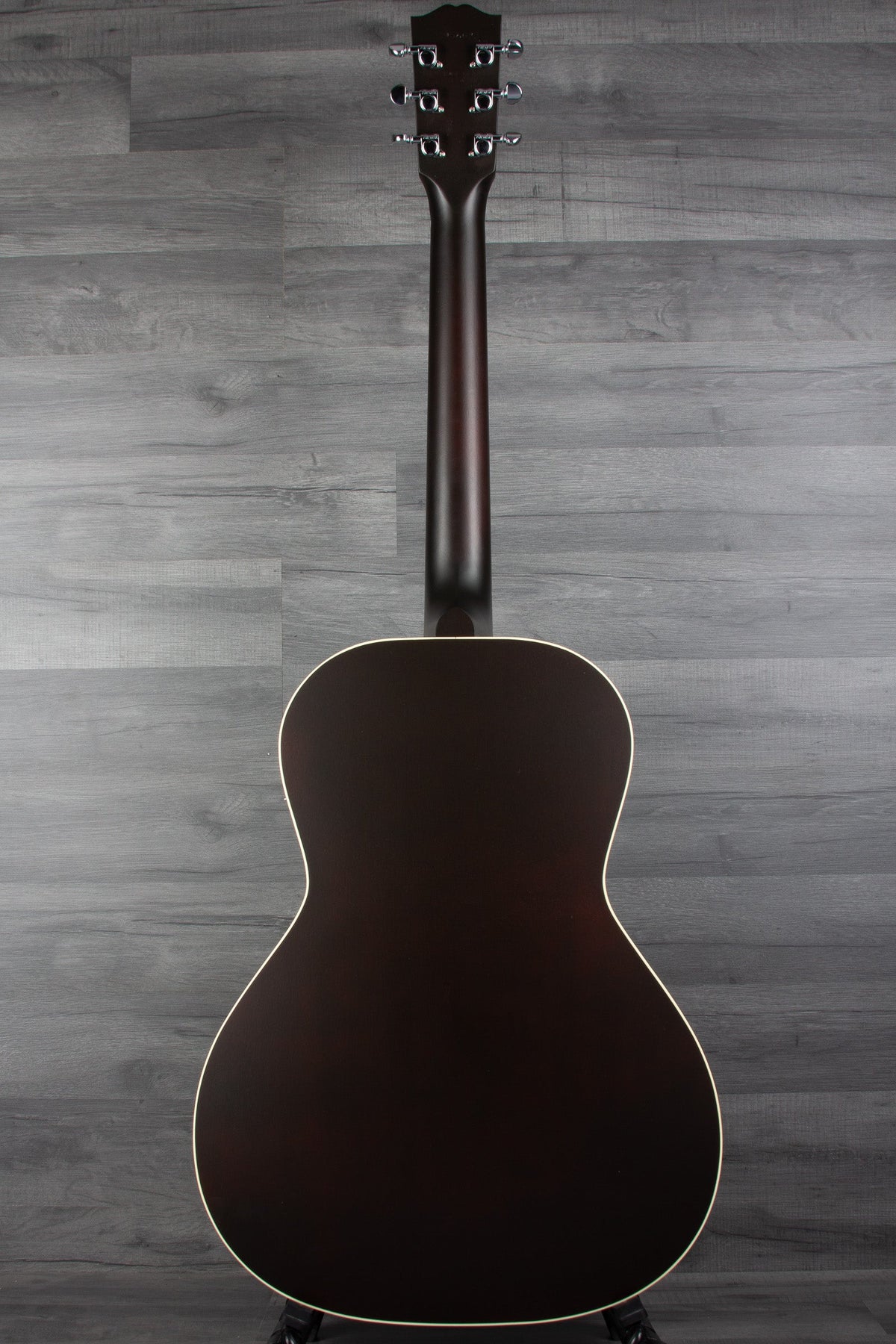 Gibson L-00 Special - Vintage Sunburst Satin
