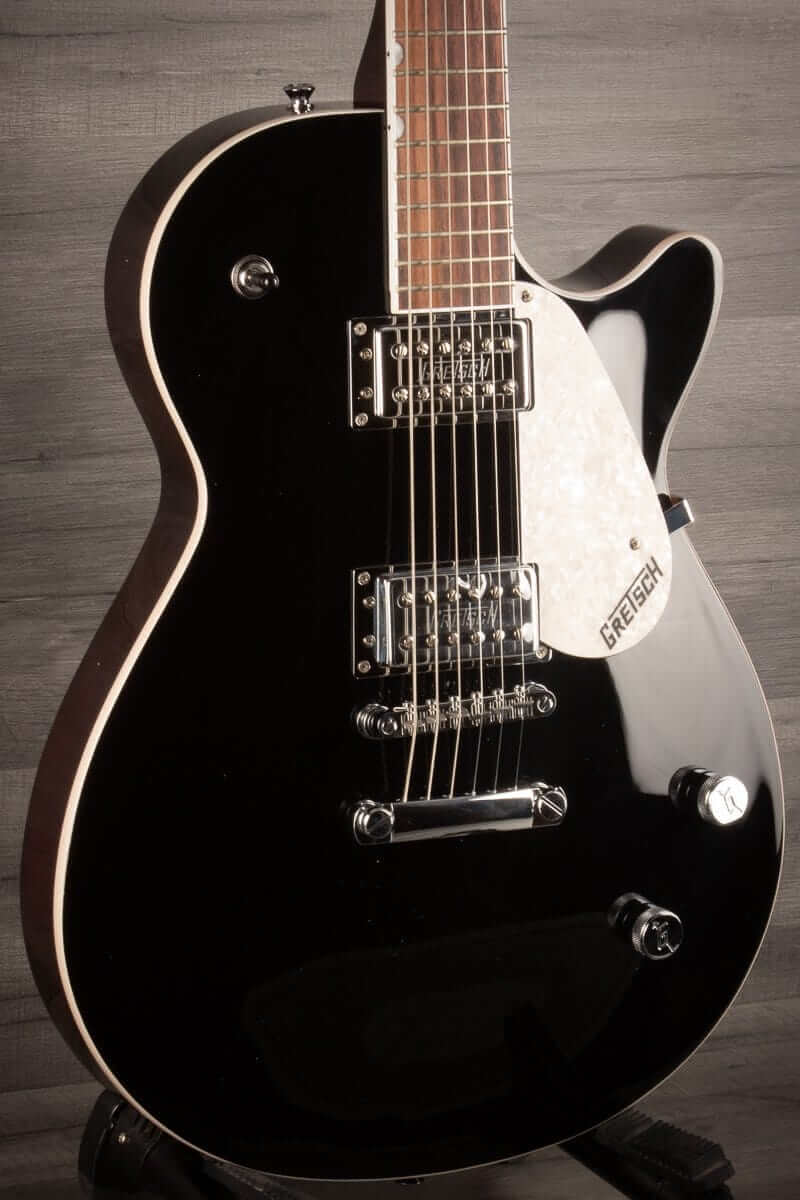 Gretsch -  G5425 ELECTROMATIC® JET CLUB SOLID BODY