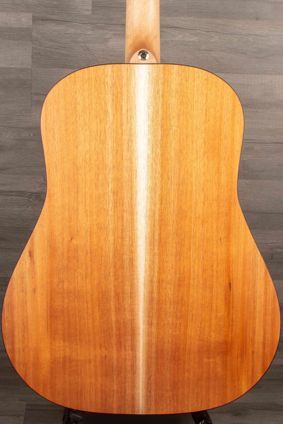 Maton S70 Acoustic Guitar