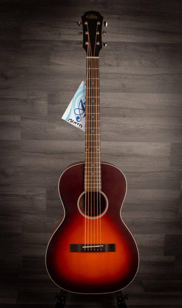 Aria 131 MTTS - Acoustic Guitar