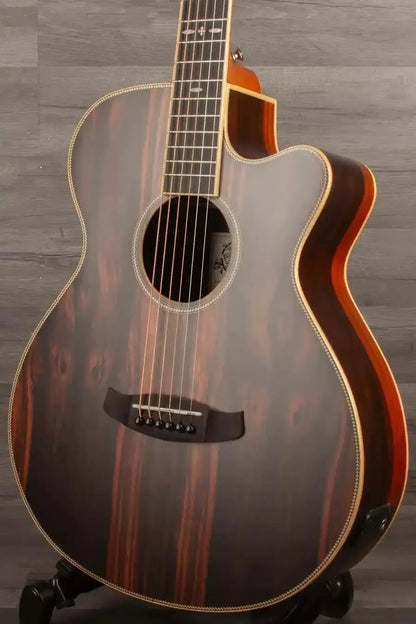 Tanglewood TRU4CE-AE