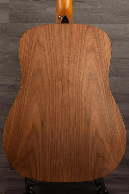 USED - 2022 Taylor 110e