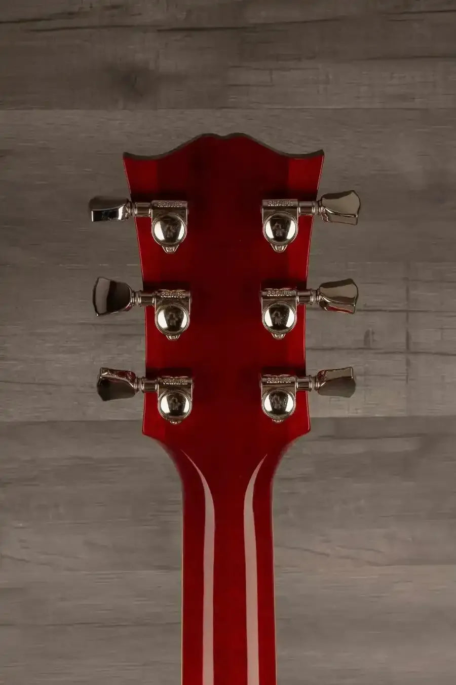 Gibson Dove Original Antique Acoustic Guitar - Natural, Sitka Spruce Top, Maple Back, Hand-Inlaid Dove Bridge