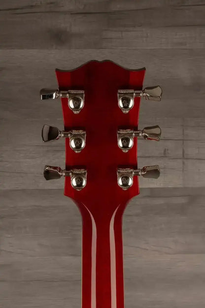 Gibson Dove Original Antique Acoustic Guitar - Natural, Sitka Spruce Top, Maple Back, Hand-Inlaid Dove Bridge
