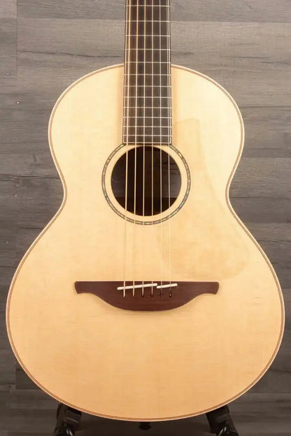 Lowden WL-35 Acoustic Guitar - 50th Anniversary Edition, 610mm Scale
