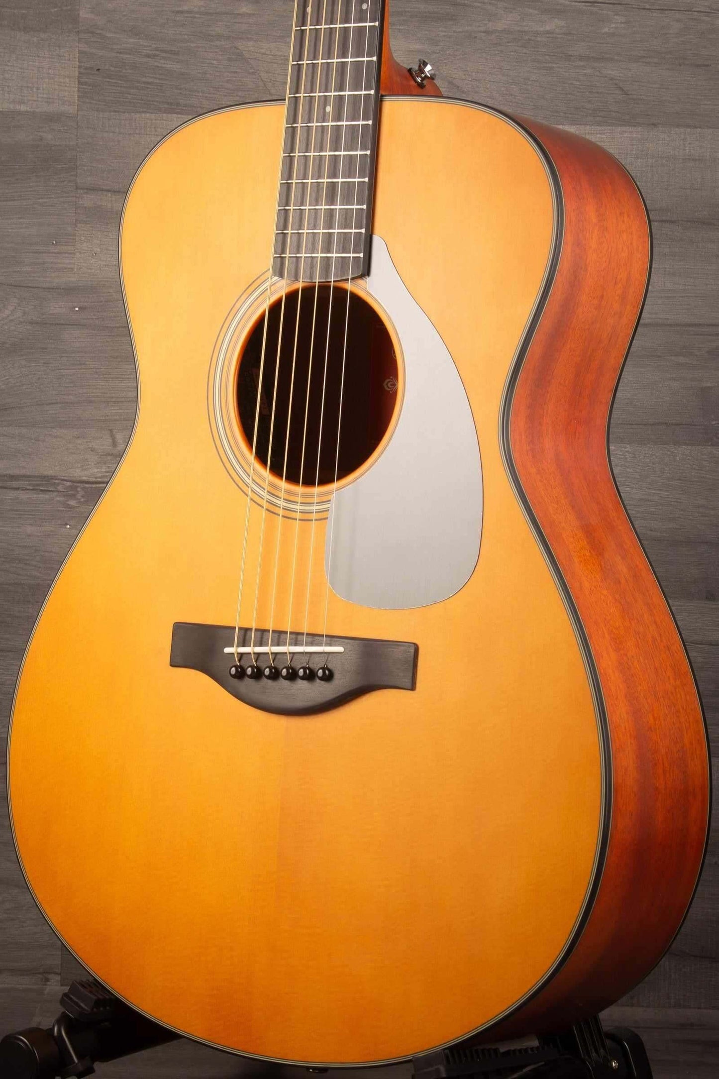 Yamaha FSX3 II