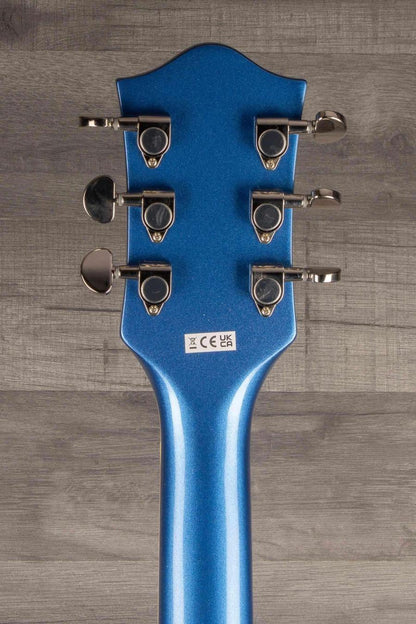 USED Gretsch G2420T Streamliner