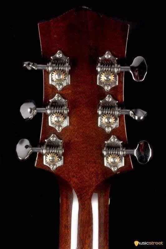 USED - Collings C10 Sb