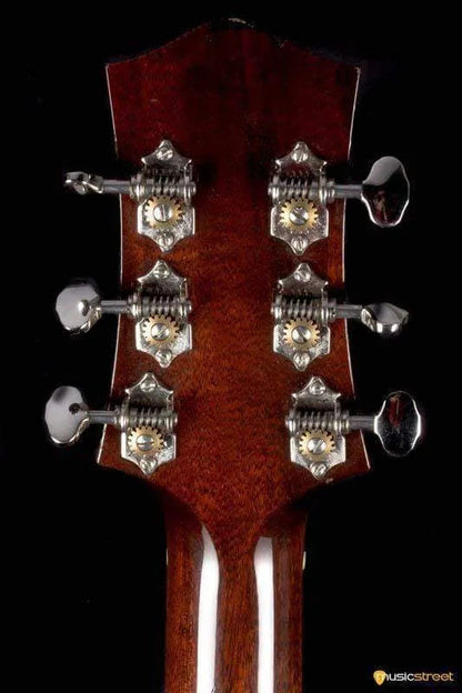USED - Collings C10 Sb