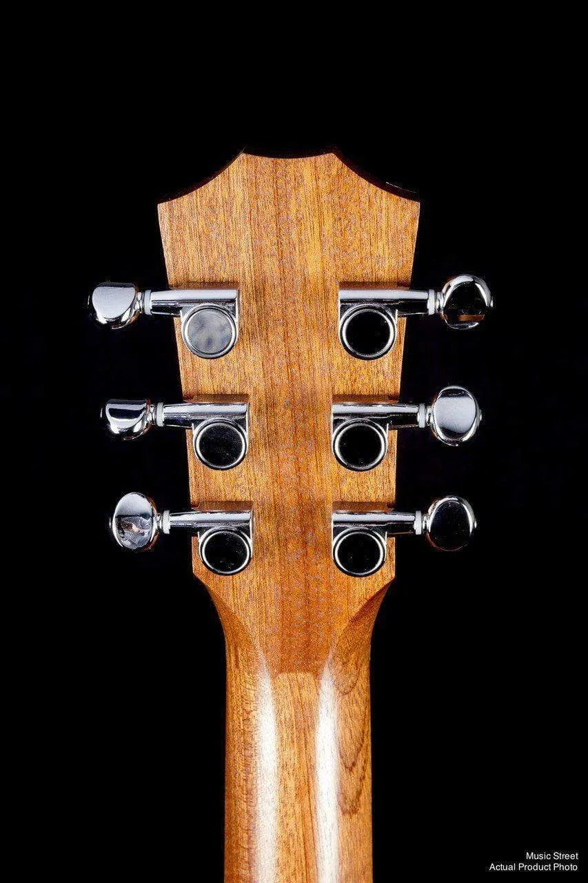 USED - Taylor Bt2 - Baby Mahogany