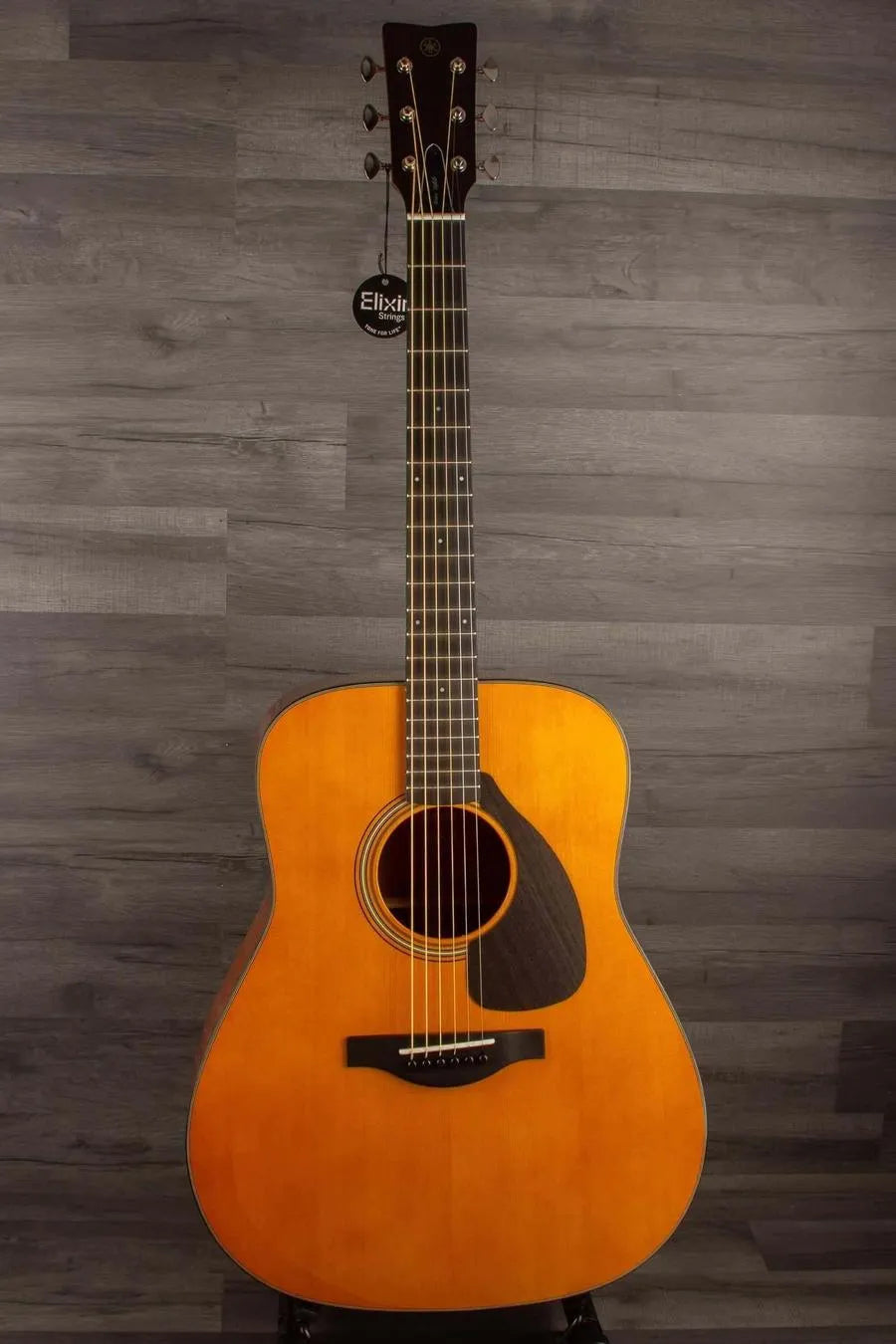 Yamaha FG5G - Acoustic Guitar