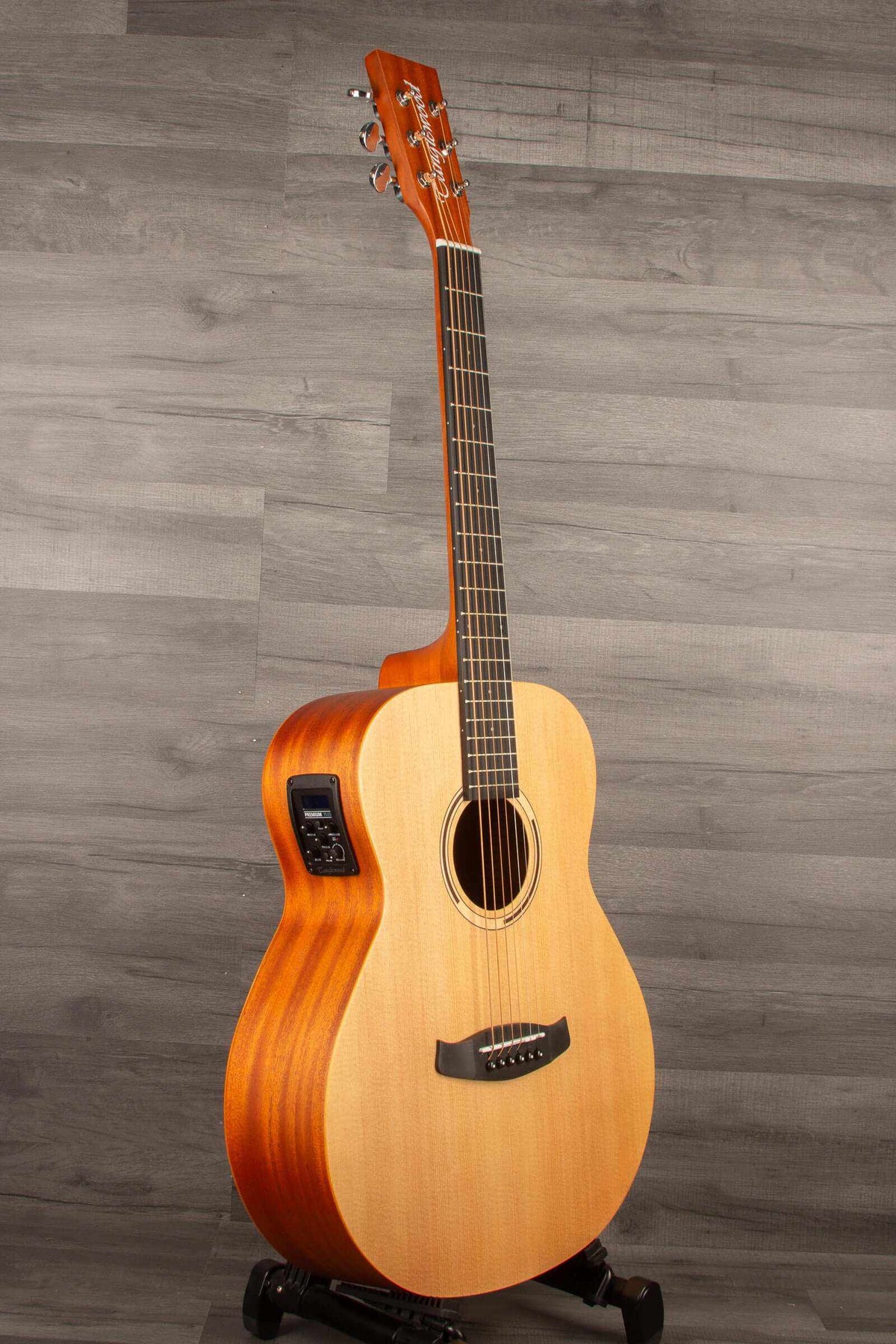 Tanglewood TWR2-MiniE, Acoustic Guitar