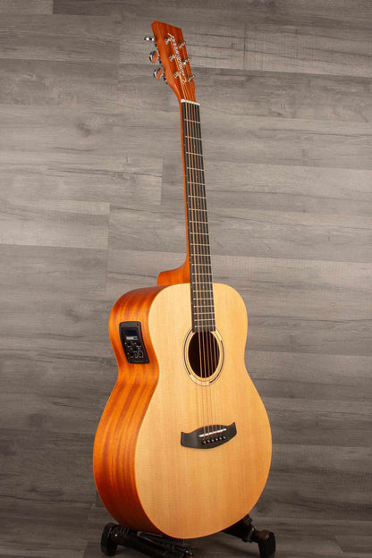 Tanglewood TWR2-MiniE, Acoustic Guitar