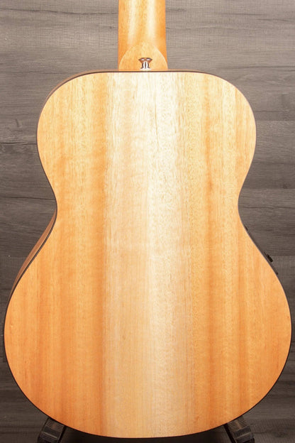 Maton EM-6 - Acoustic Guitar