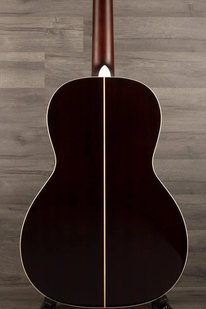 Sigma 00M 1S SB 00 12 Fret