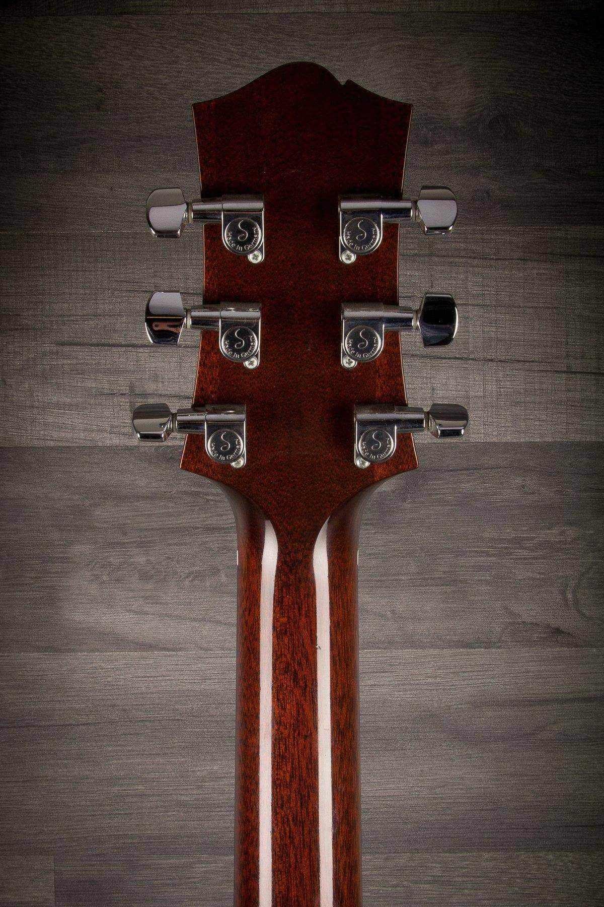 USED - Collings C10